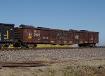 CR 582223